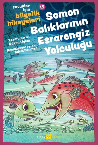 soman-baliklarinin-esrarengiz-yolculugu