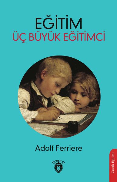 egitim-uc-buyuk-egitimci