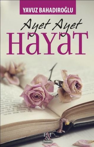 ayet-ayet-hayat