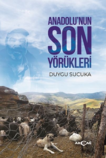 anadolu-nun-son-yorukleri