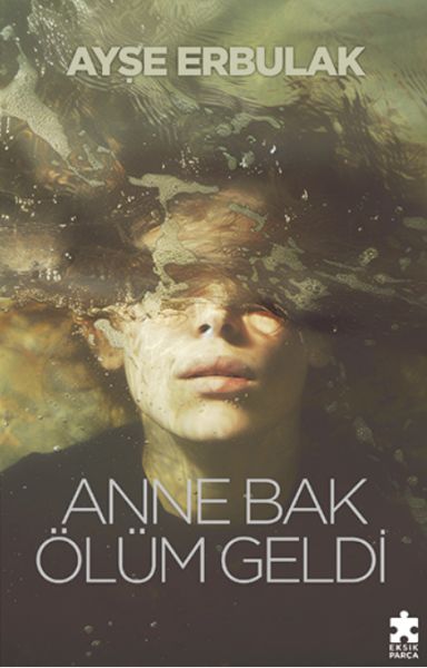 anne-bak-olum-geldi