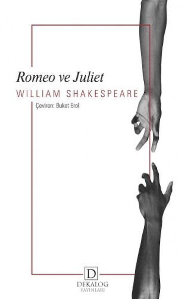 romeo-ve-juliet-87473