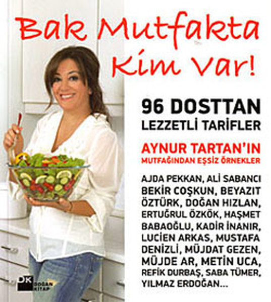 bak-mutfakta-kim-var