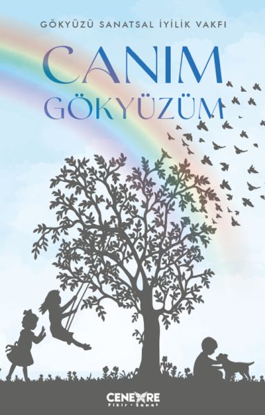 canim-goyuzum