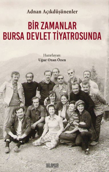 bir-zamanlar-bursa-devlet-tiyatrosunda