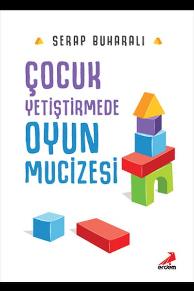 cocuk-yetistirmede-oyun-mucizesi