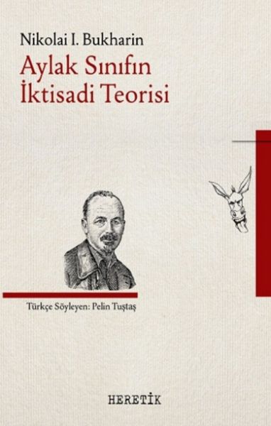 aylak-sinifin-iktisadi-teorisi-58669