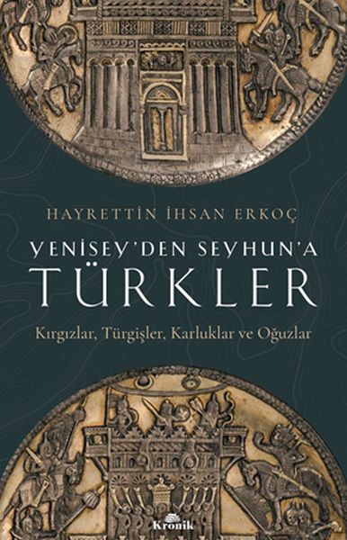 yenisey-den-seyhun-a-turkler