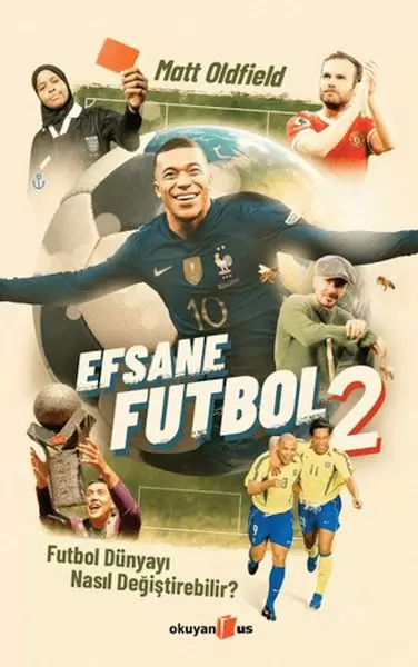 efsane-futbol-2