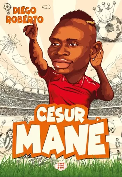 efsane-futbolcular-cesur-mane