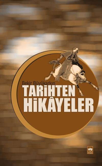 tarihten-hikayeler-197760