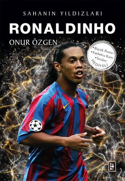 ronaldinho-sahanin-yildizlari