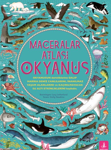 maceralar-atlasi-okyanus