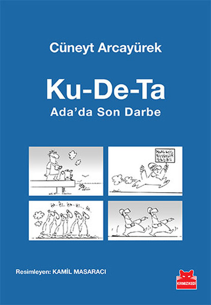 ku-de-ta-adada-son-darbe