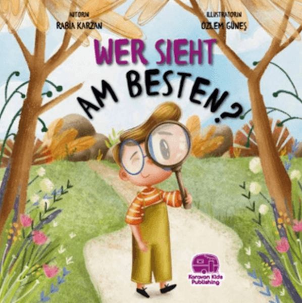 wer-sieht-am-besten-almanca