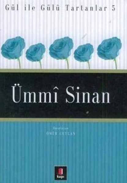 ummi-sinan-gul-ile-gulu-tartanlar-5