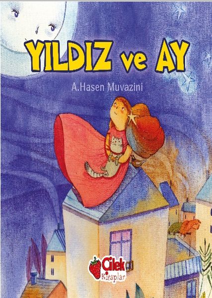 yildiz-ve-ay