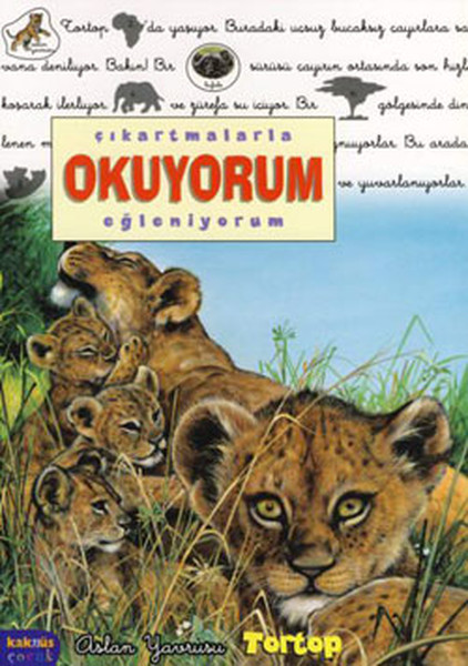 tortop-cikartmalarla-okuyorum-egleniyorum