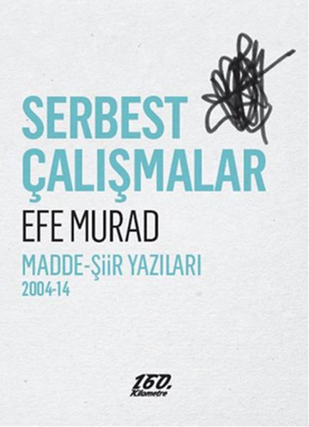 serbest-calismalar