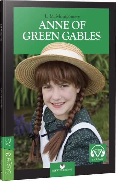 stage-3-anne-of-green-gables-ingilizce-hikaye