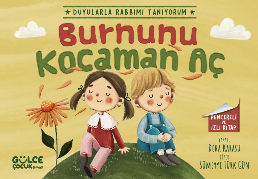 burnunu-kocaman-ac-duyularla-rabbimi-taniyorum-2-pencereli-kitap