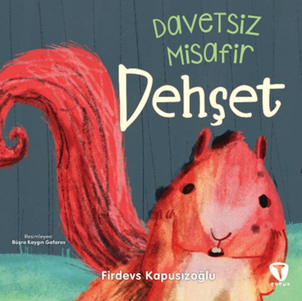 davetsiz-misafir-dehset