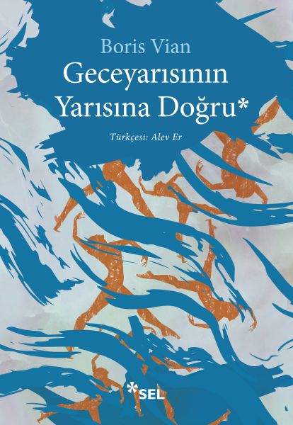 geceyarisinin-yarisina-dogru