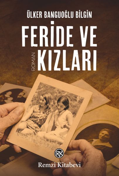 feride-ve-kizlari