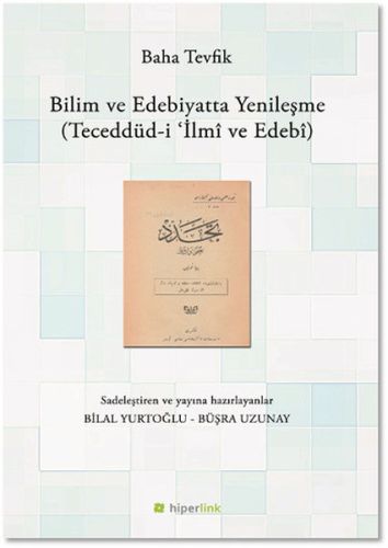 bilim-ve-edebiyatta-yenilesme