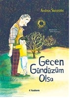 gecen-gunduzum-olsa