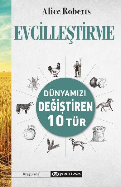 evcillestirme-dunyamizi-degistiren-10-tur