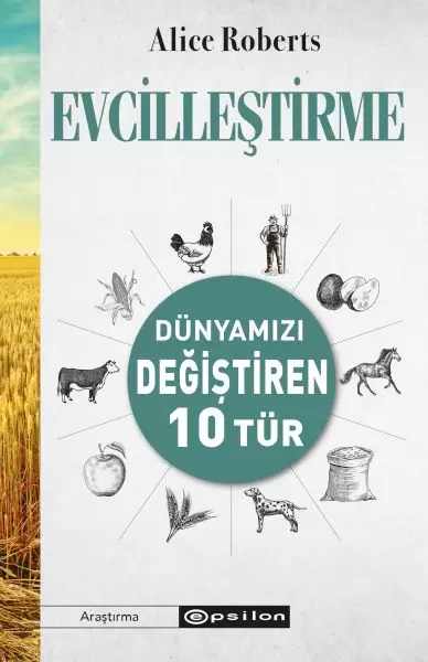 evcillestirme-dunyamizi-degistiren-10-tur