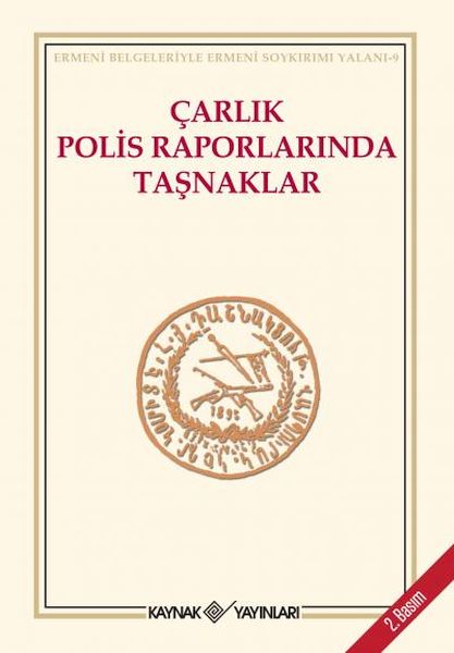 carlik-polis-raporlarinda-tasnaklar