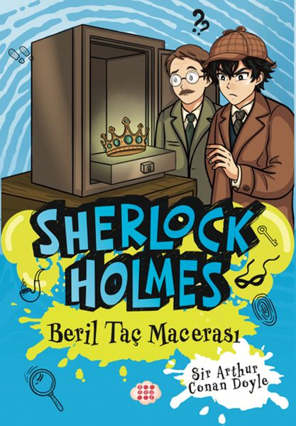 sherlock-holmes-beril-tac-macerasi
