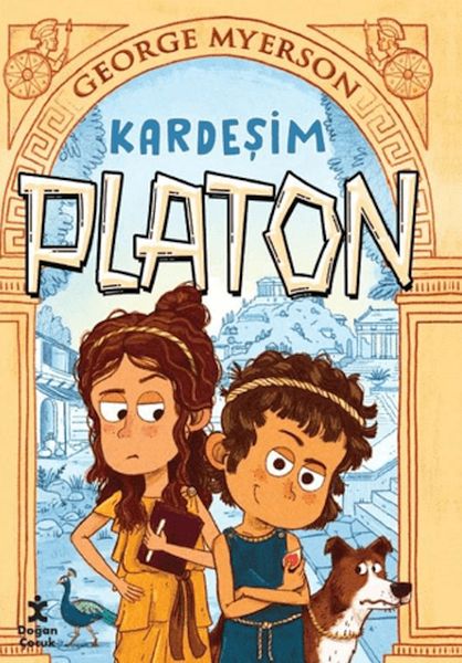 kardesim-platon