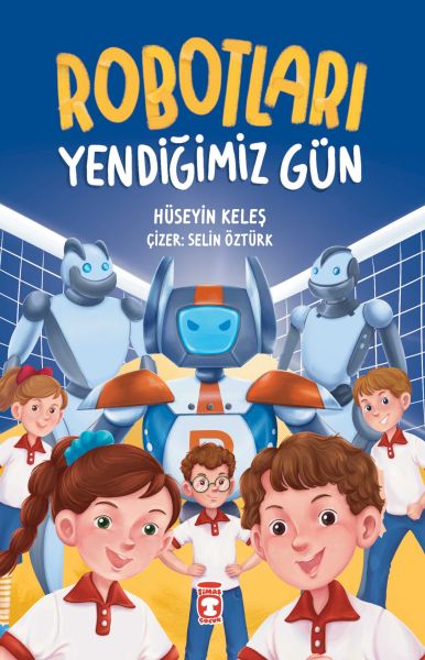 robotlari-yendigimiz-gun