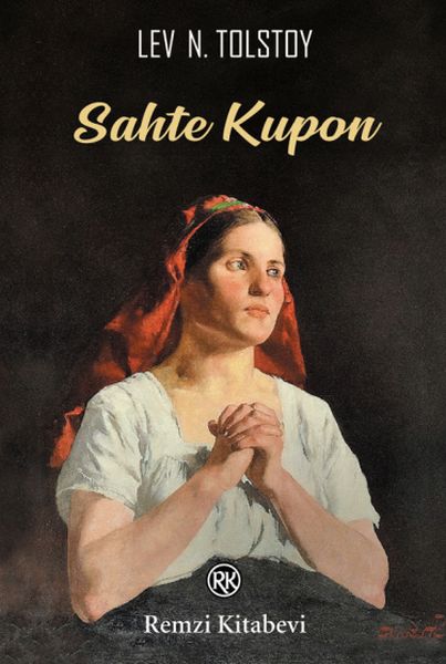 sahte-kupon-168284