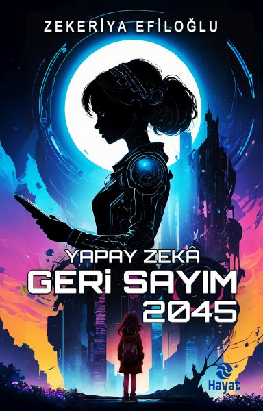 yapay-zeka-geri-sayim-2045