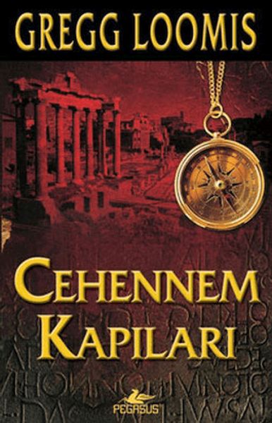 cehennem-kapilari-cep-boy