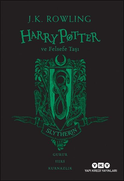 harry-potter-ve-felsefe-tasi-20-yil-slytherin-ozel-baskisi