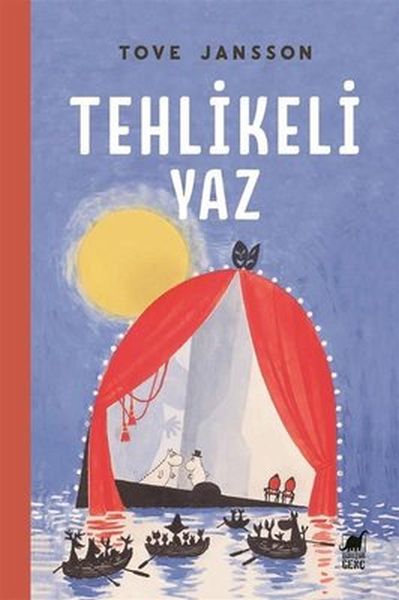 tehlikeli-yaz