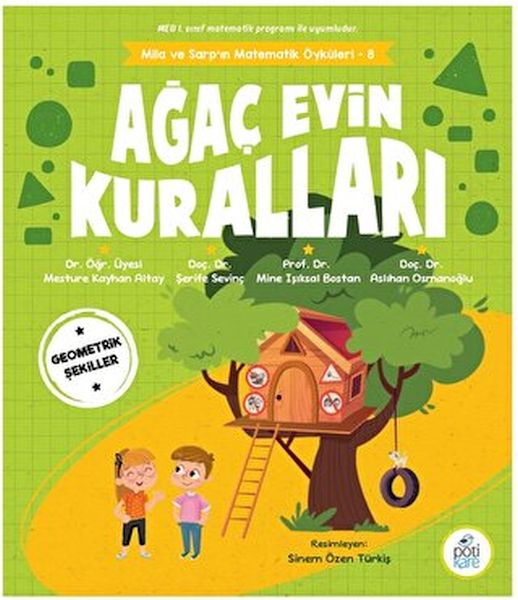 agac-evin-kurallari