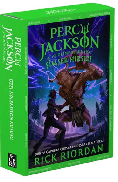percy-jackson-ve-olimposlular-simsek-hirsizi-ozel-koleksiyon-kutusu