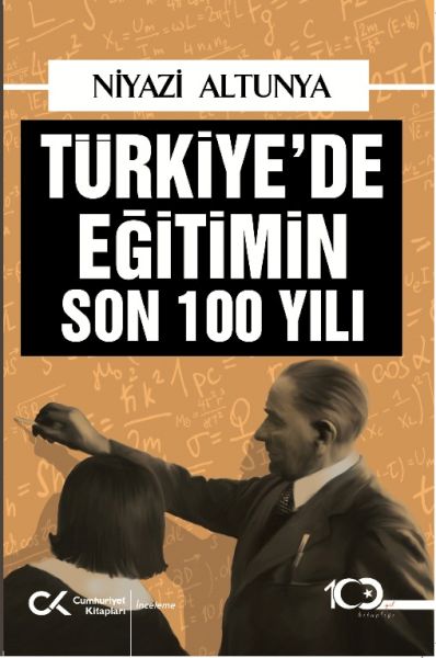 turkiye-de-egitimin-son-100-yili