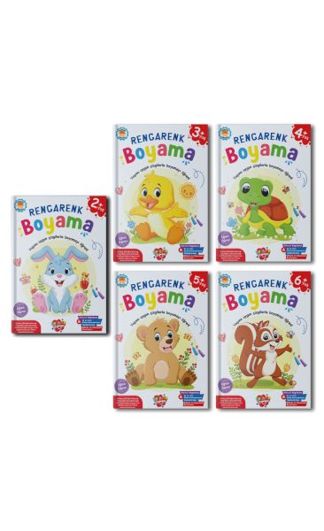 rengarenk-boyama-10-set-1-set-55-kitap