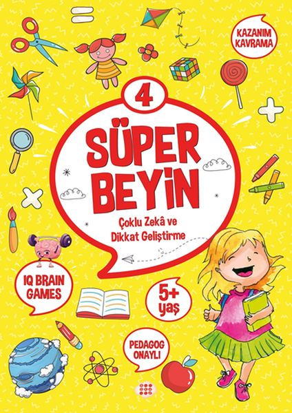 super-beyin-4-5-yas