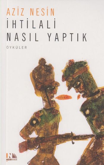 ihtilali-nasil-yaptik