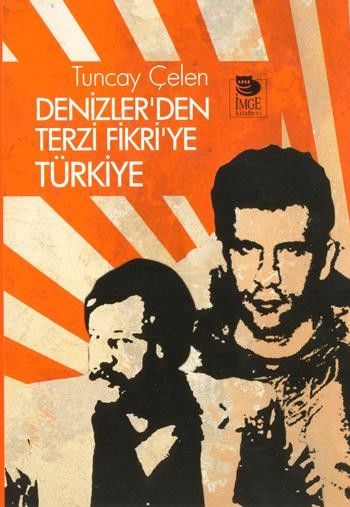 denizler-den-terzi-fikri-ye-turkiye