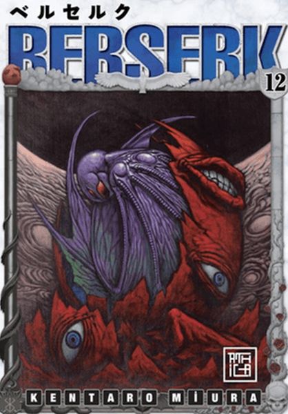 berserk-12