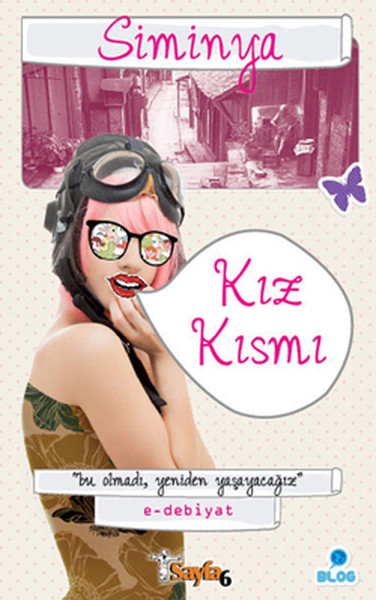 kiz-kismi